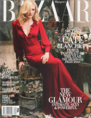 Cate Blanchett фото №54351